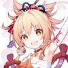bee_moonyo