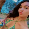 lauryfactor24