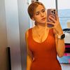 abi.neri18