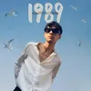 santiswift1989