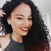 raianneraimundo