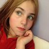 lanaanderson10