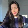 joanemendespicanco
