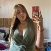 Andrea_mrtt