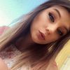 paigerenea21