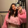 glizzymcguire444