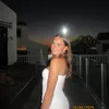 katiereynolds07