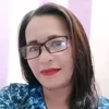 yani424