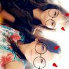 marieburton2