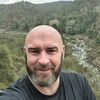 thejarrapirate