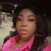melloyella_904