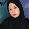 azizahiz4