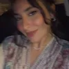 ayahmz.1