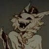 fursuit_kate