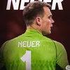 footballisartx