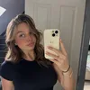 louise.williamss
