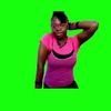 brianjose12