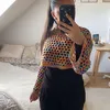 liliaknr