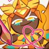 cookie.and_tiky