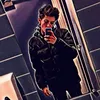 jake_thefish