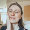 louisefoster3