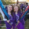 hey_its_zoe_