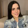 maripereira06_