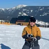 adam.sourek