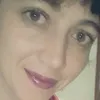 anabellaaragon