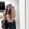 rotemlevy6