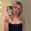 rockstarssgf