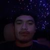 0_0juancho