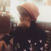 dipra_grewal