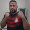 pedroflor