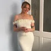 rose_jessicax
