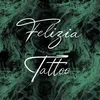 felizia.tattoo