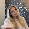 Elena Okkonen 🥗🏃🏼‍♀️🌷✨🎀