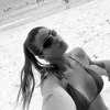 laysmirelle
