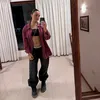 luciaaorlando