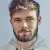 jamestwmusic