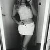 olivia.hutchinss