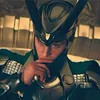 its_fernand4.fushiguro
