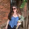 Brynna