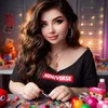 alyna_makeitwithlove