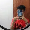mateussiebra