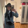 emmyyfransson