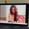 sophiasolyom