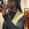 godwinna_gieskes