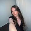 elsivx_25