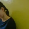natala.xyz123
